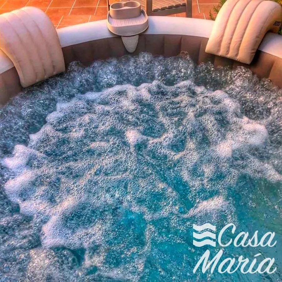 Holiday home Casa Maria Costa Brava Villa Sant Feliu de Guixols