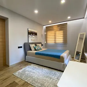  Appartement Tomas Sagaro